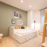 Aurora Acres Budapest