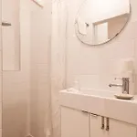 Aurora Acres Apartment Budapest