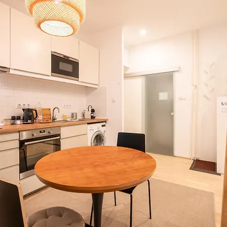 Aurora Acres * Будапешт