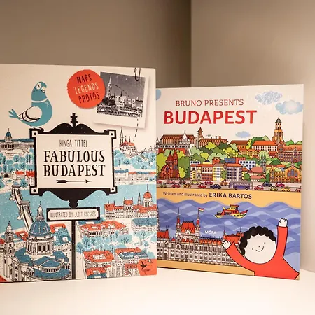 Appartement Aurora Acres *